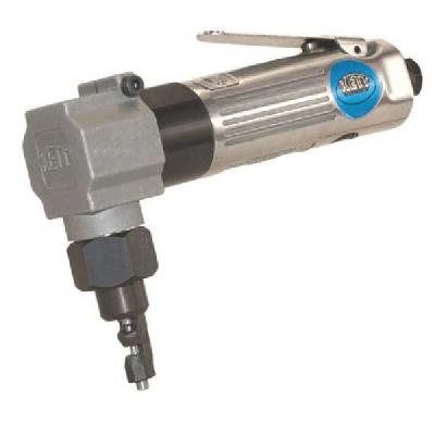 PN 4361 Profile Metal Nibblers