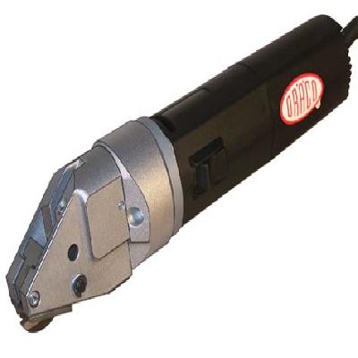 S1001N-1 Metal Slitting Shears