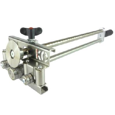 Uber Manual Sheet Bender 6350