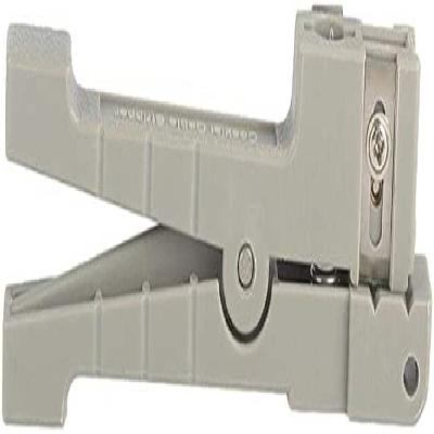 162 mm Wire Stripper