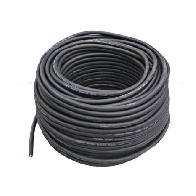 Arc Welding Cable