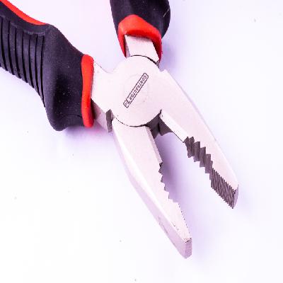 Ardonix CRV Combination Plier