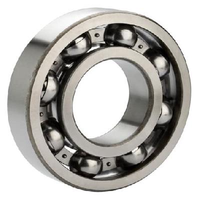 Deep Groove Ball Bearings