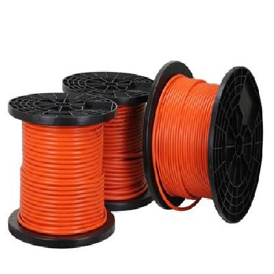 Fizzcut Steel Measuring Tape