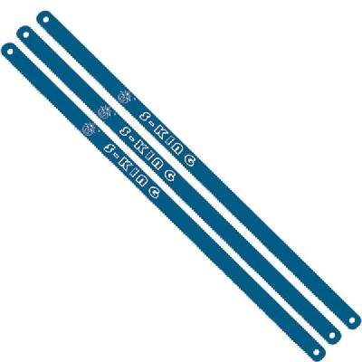 Hand Hacksaw Blade