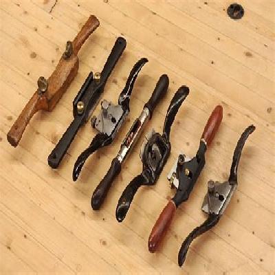 Hand Tools
