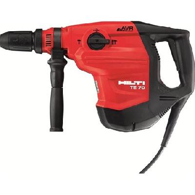 Hilti Machine