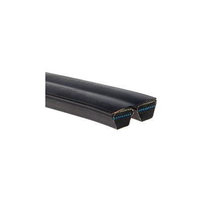 Hindon Industrial Rubber V Belt