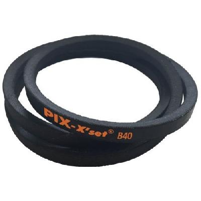 Hindon Premium Belts