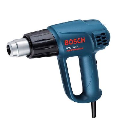 Hot Air Blower Gun