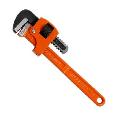 Pipe Wrench