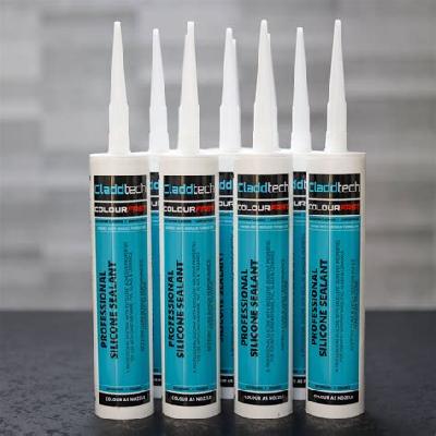 Seal Adhesive