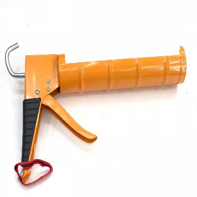 Silicone Gun