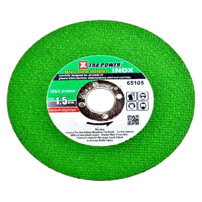 Skyfly Xtra Power Cutting Wheels