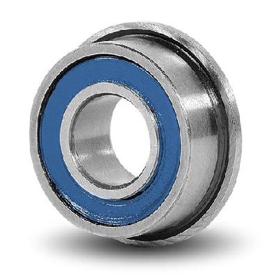Stainless Steel Ball Bearing