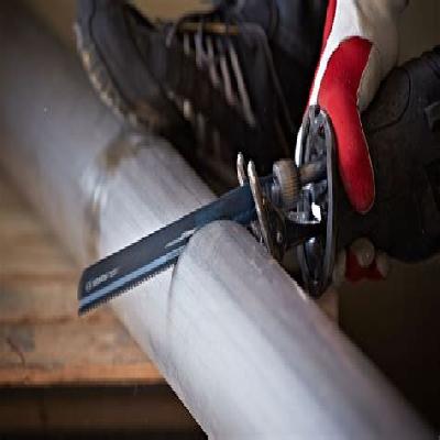 Surya Power Hacksaw Blade