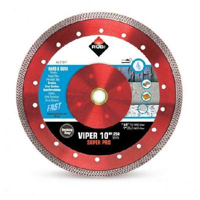 Tile Cutting Blade