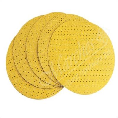 Velcro Paper