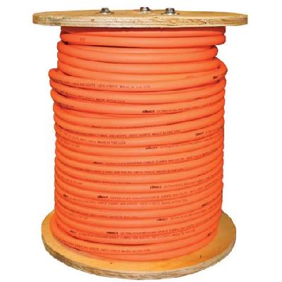 Welding Cable