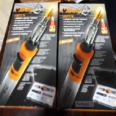 125w Souldering Cheap