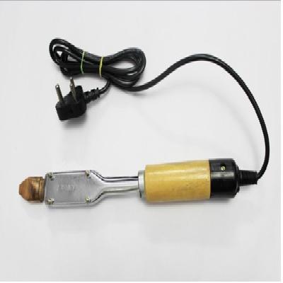125watt soldering iron shakti