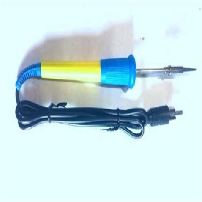15 watt  Soldering Iron Shakti