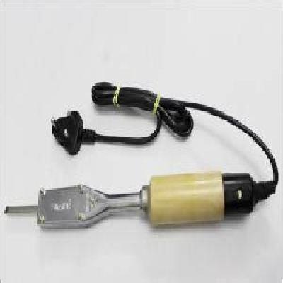 240watt soldering iron shakti wooden handle