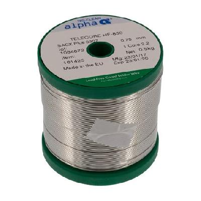 250GM Solder Wire 45TIN55LEAD