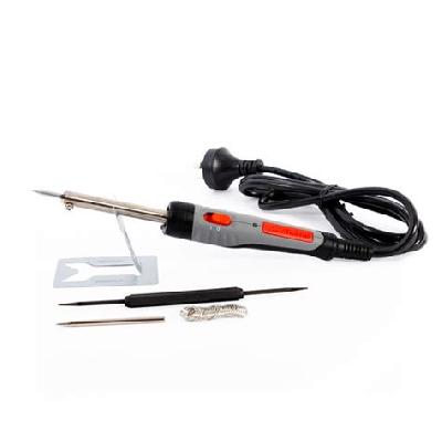 25W Soldering Iron Baku