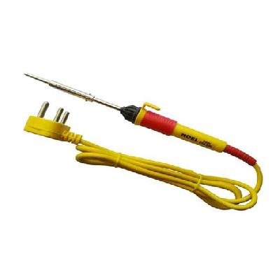 25W Soldering Iron Shakti
