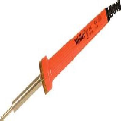 25W Soldering Iron Wills