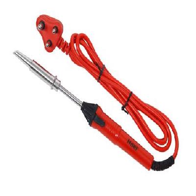 26 Watt Soldering Iron Noel