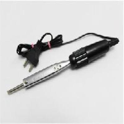 30watt soldering iron shakti