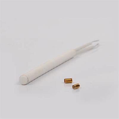 35W Soldering Iron Spare Element