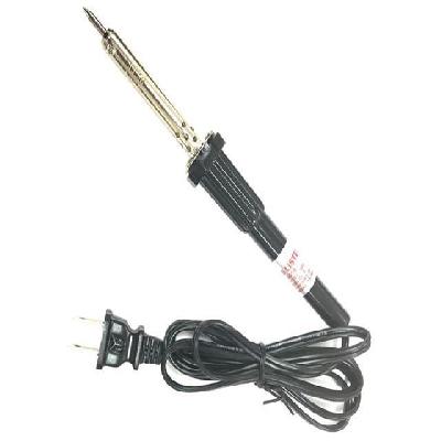 35watt Soldering Tip Or 35w Soldering Bit Shakti