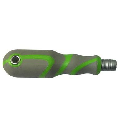 41 in 1 Screwdriver Repair Tool Kit