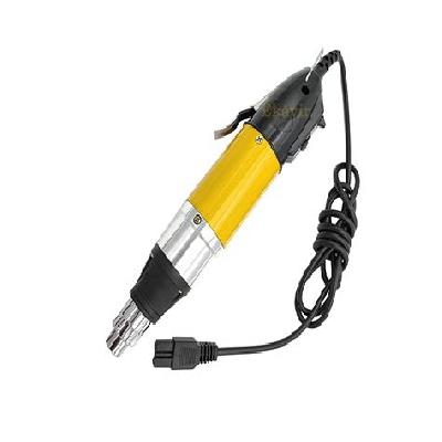 801 Electric Power Screwdriver