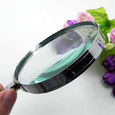 All Type of Magnifying Glass