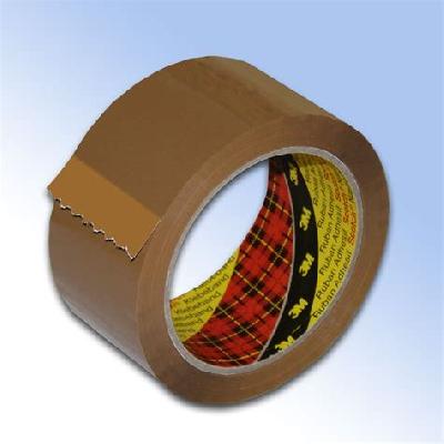All Type of Packing Tapes