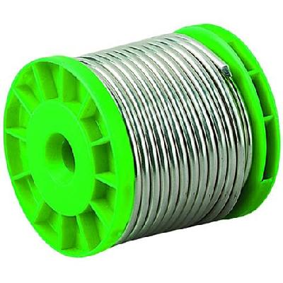 All type of Solder Wire