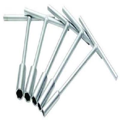 Analog multimeter Probe lead