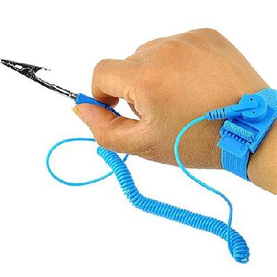 Antistatic Wrist Band