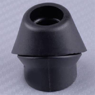 Base Plastic Grommet