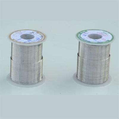 Bond Soldering Wire