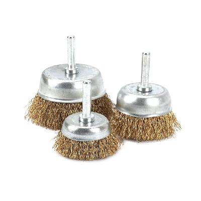 Cleaning Brush 50mm and 38mm