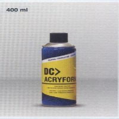 DC Acryform