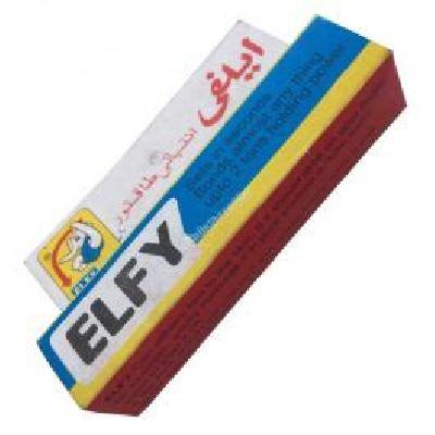 Elfy (Pack Of 50) 2 Gm