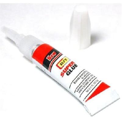 Elfy Adhesive