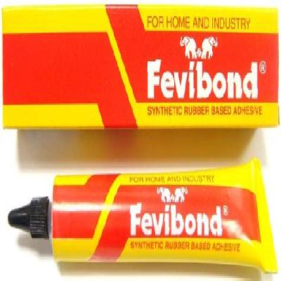 Fevibond