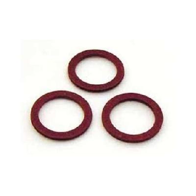 Fiber Washer 12mm